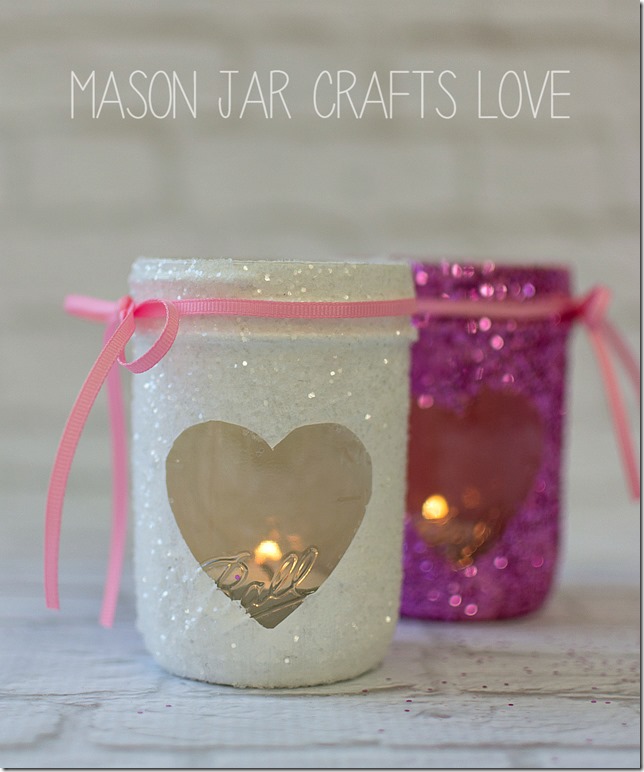 valentine-mason-jar-candle-6 2