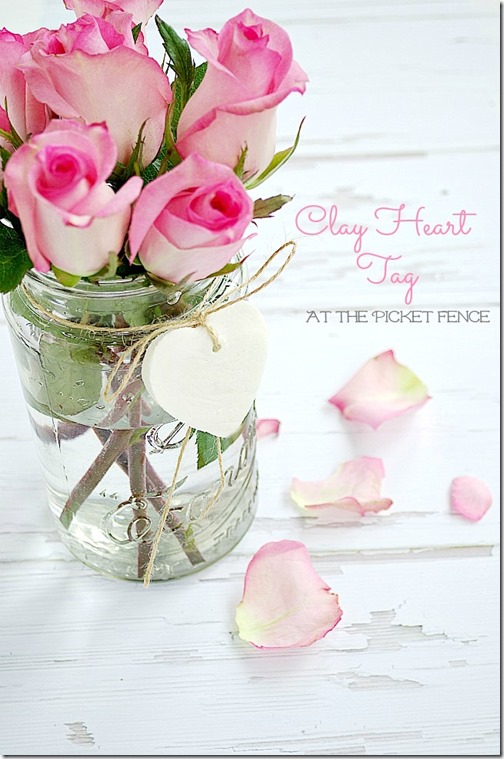 Clay-Heart-Tag2-At-the-Picket-Fence
