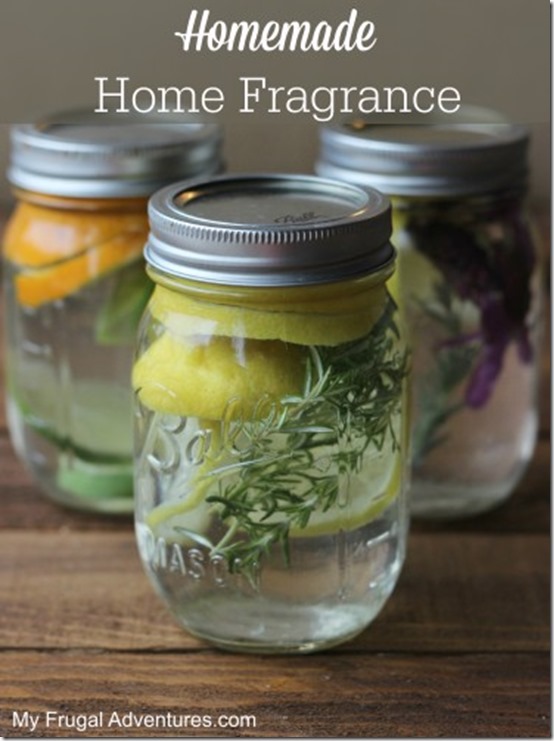 Homemade-Home-Fragrance-just-like-a-Williams-Sonoma-Store-
