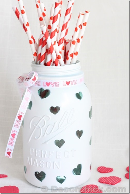 Mason-Jar-valentine-craft-idea @decorchick