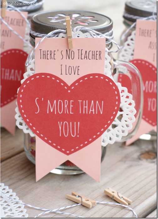 Smores-Teacher-Valentines-2