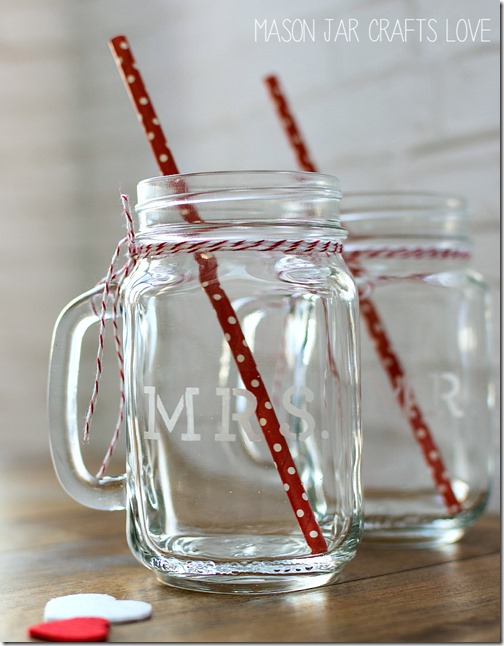 mr-and-mrs-etched-mason-jars-2 2