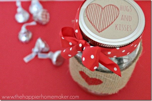 valentine-mason-jar-candy-kiss-gift
