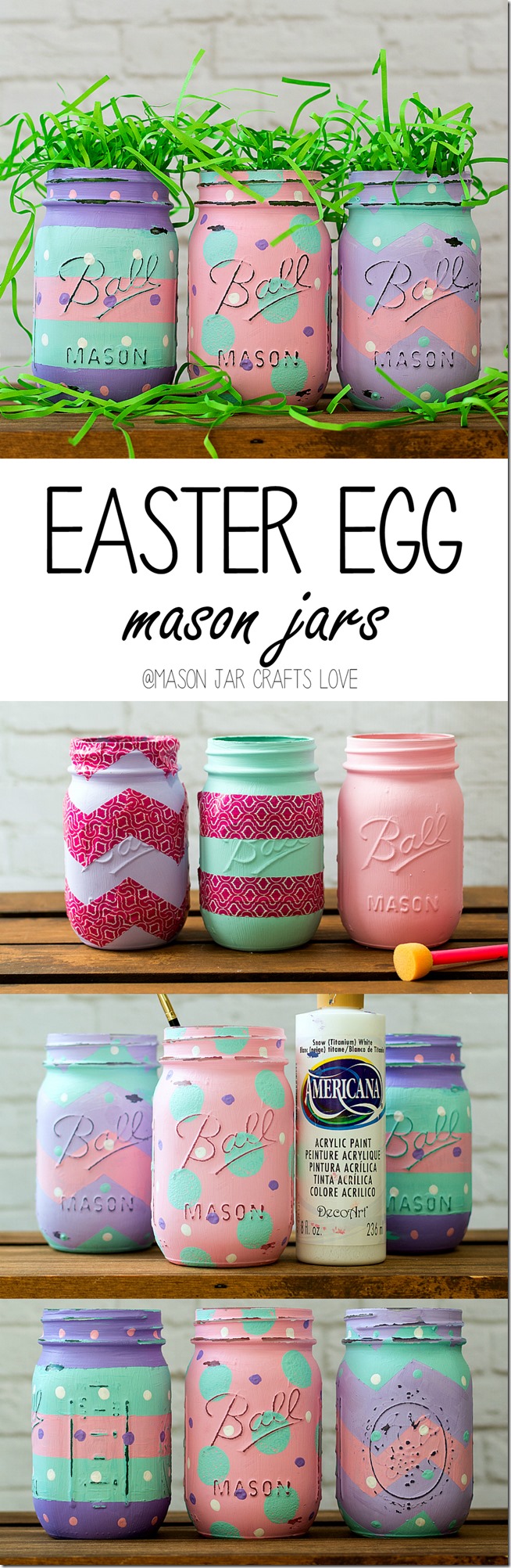 Easter-egg-mason-jars