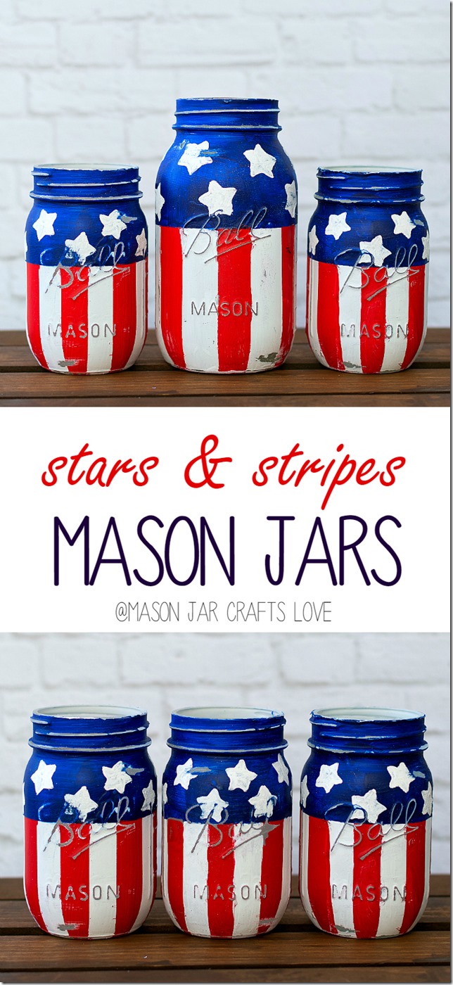 fourth-of-july-decoration-ideas-mason-jars