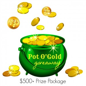 pot-of-gold-giveaway-graphic 640