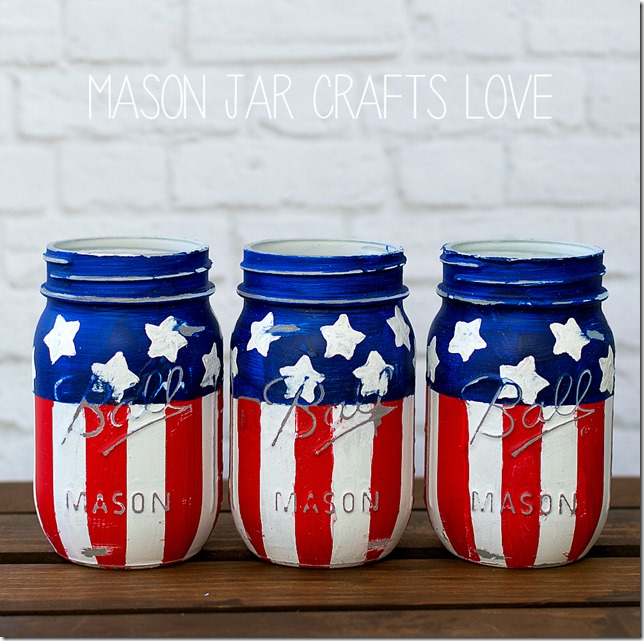 red-white-blue-mason-jars (5 of 10)