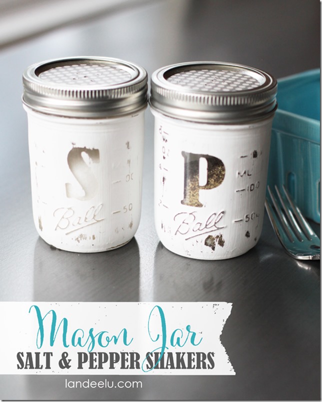 DIY-Mason-Jar-Salt-and-Pepper-Shakers