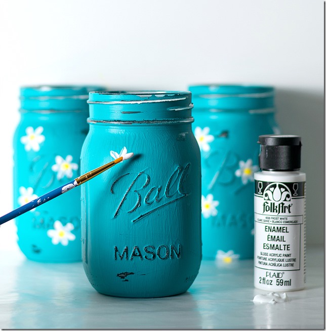 painted-daisy-mason-jars (17 of 26)