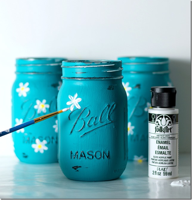 painted-daisy-mason-jars (18 of 26)