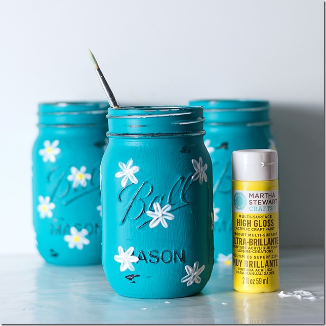 painted-daisy-mason-jars (21 of 26)