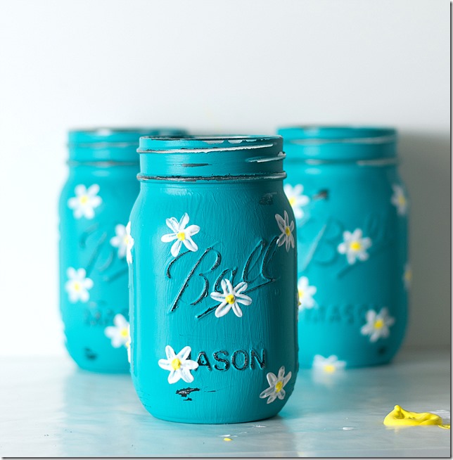 painted-daisy-mason-jars (24 of 26)