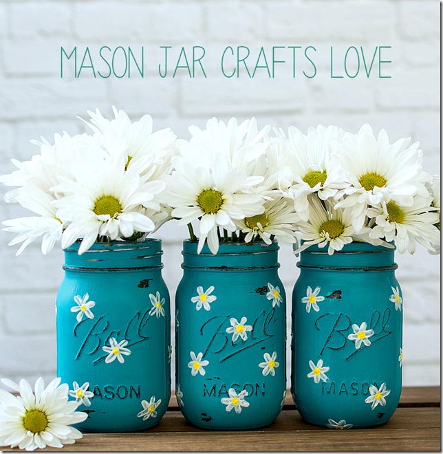 painted-daisy-mason-jars (4 of 26)
