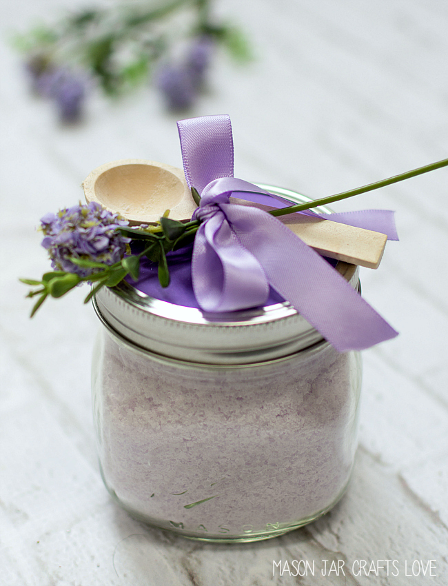 bath-salts-recipe-lavender-mint-homemade (12 of 18) 2