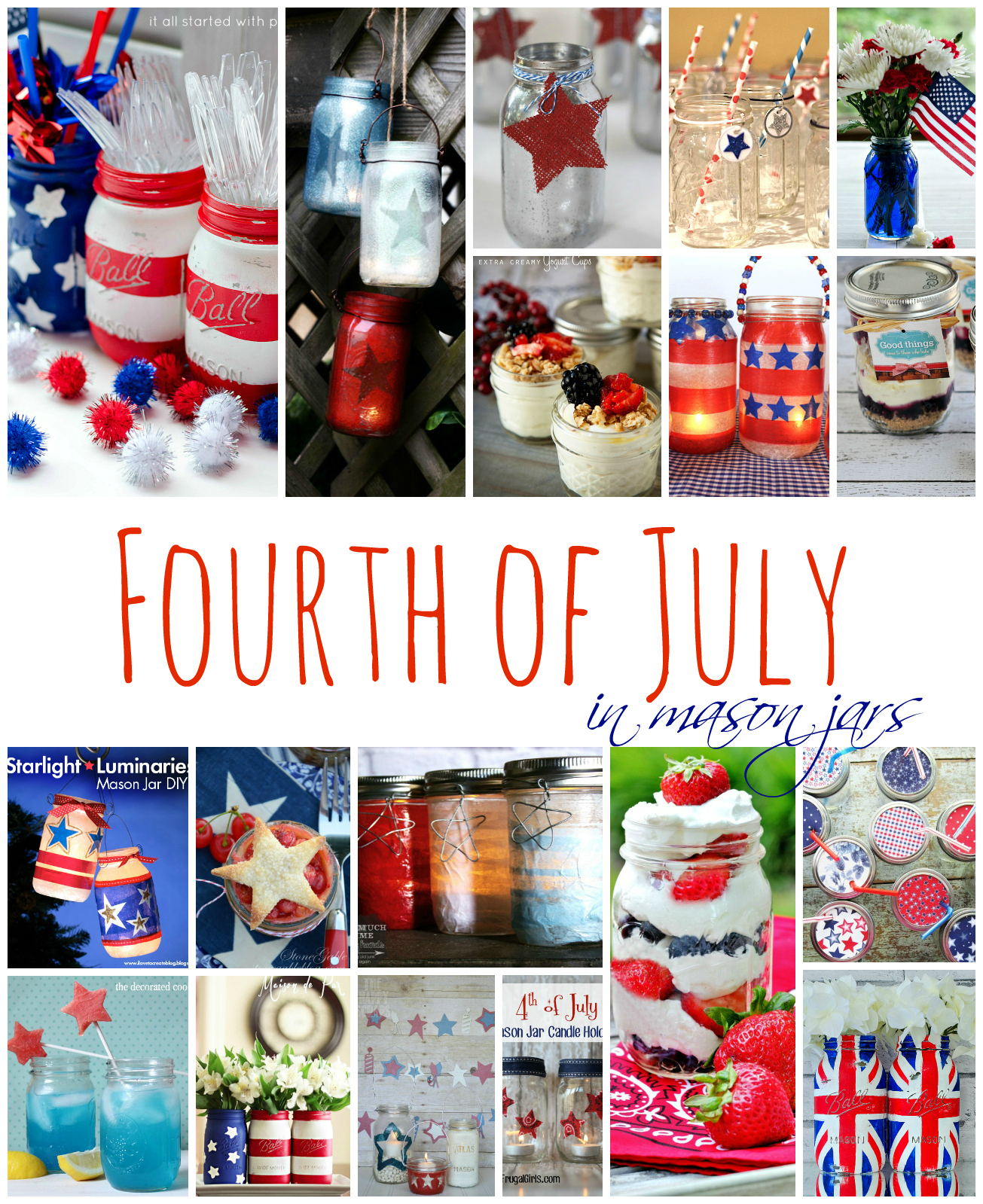 fourth-of-july-mason-jar-crafts-foods-ideas 2