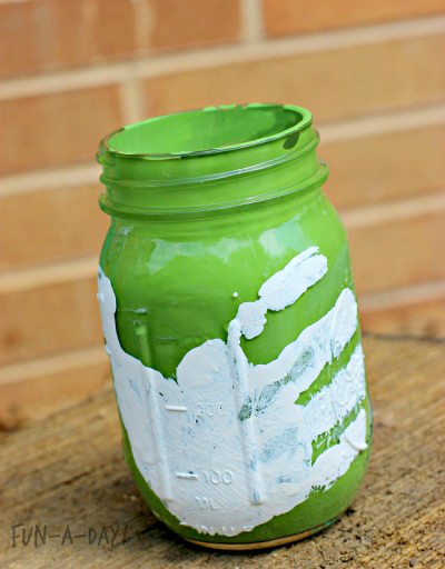 kid-s-craft-for-father-s-day-mason-jar-crafts-love