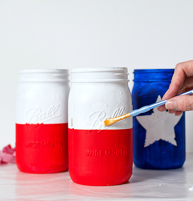 texas-flag-mason-jars-how-to-make (10 of 15)