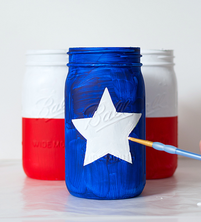 texas-flag-mason-jars-how-to-make (11 of 15)