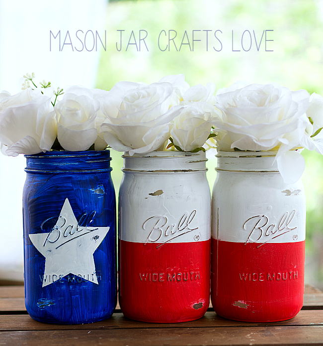 texas-flag-mason-jars-how-to-make (13 of 15) 2