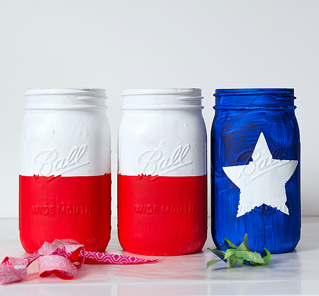 texas-flag-mason-jars-how-to-make (9 of 15)