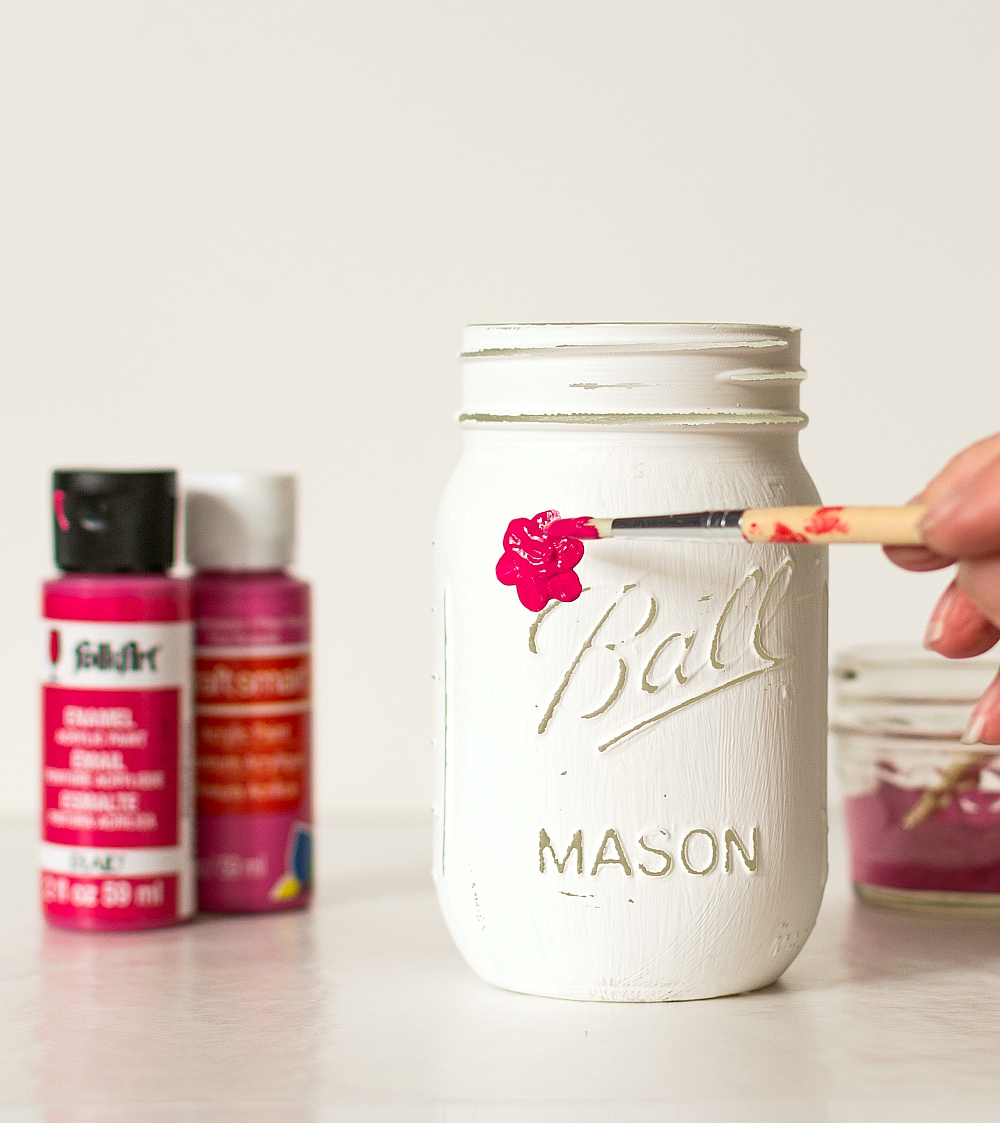 marimekko-painted-mason-jar (12 of 17)