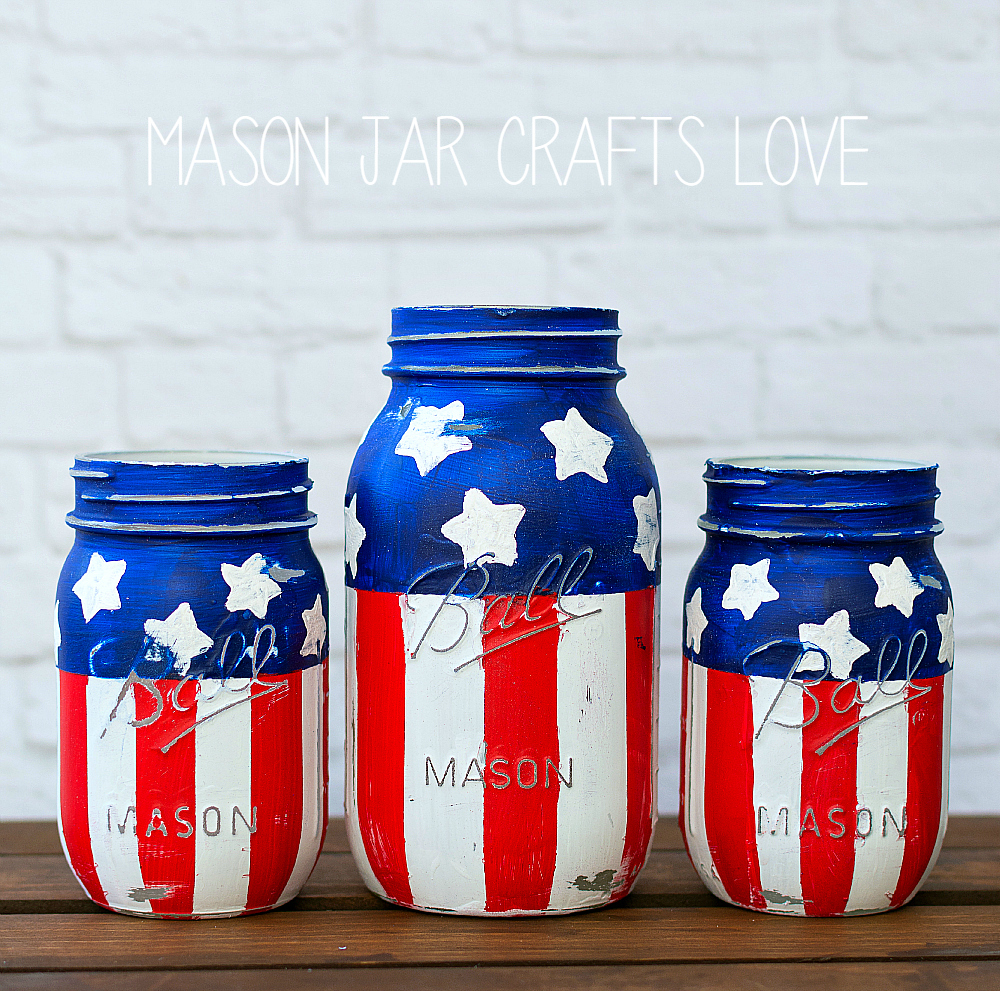 red-white-blue-mason-jars (3 of 10)