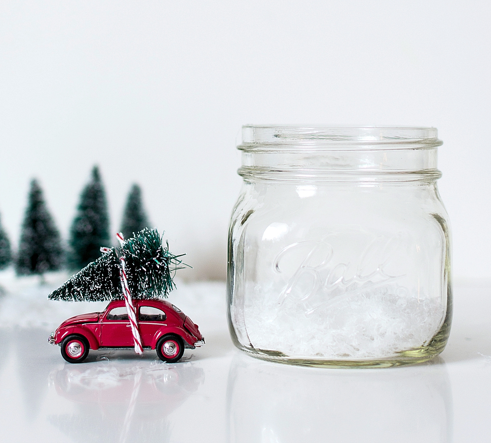 car-in-mason-jar-snow-globe (6 of 15) - Copy