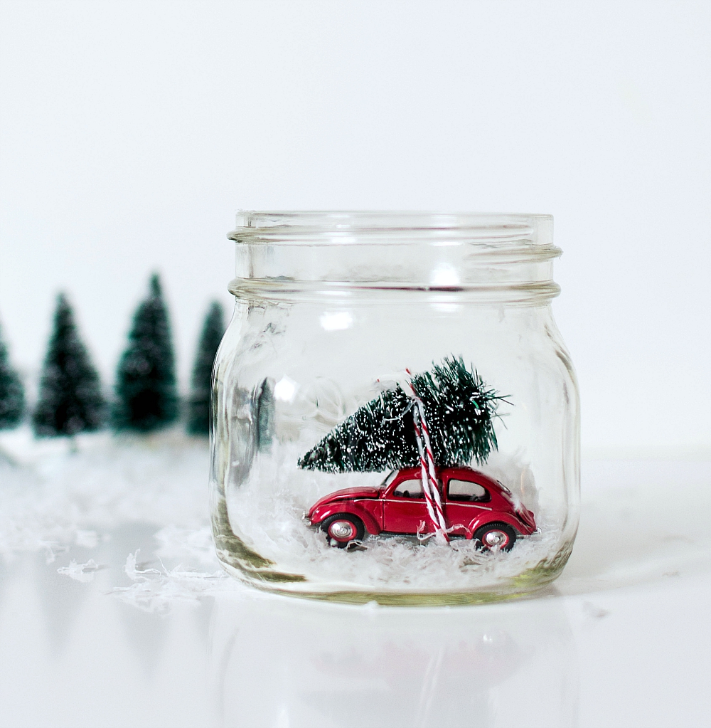 car-in-mason-jar-snow-globe (7 of 15) - Copy