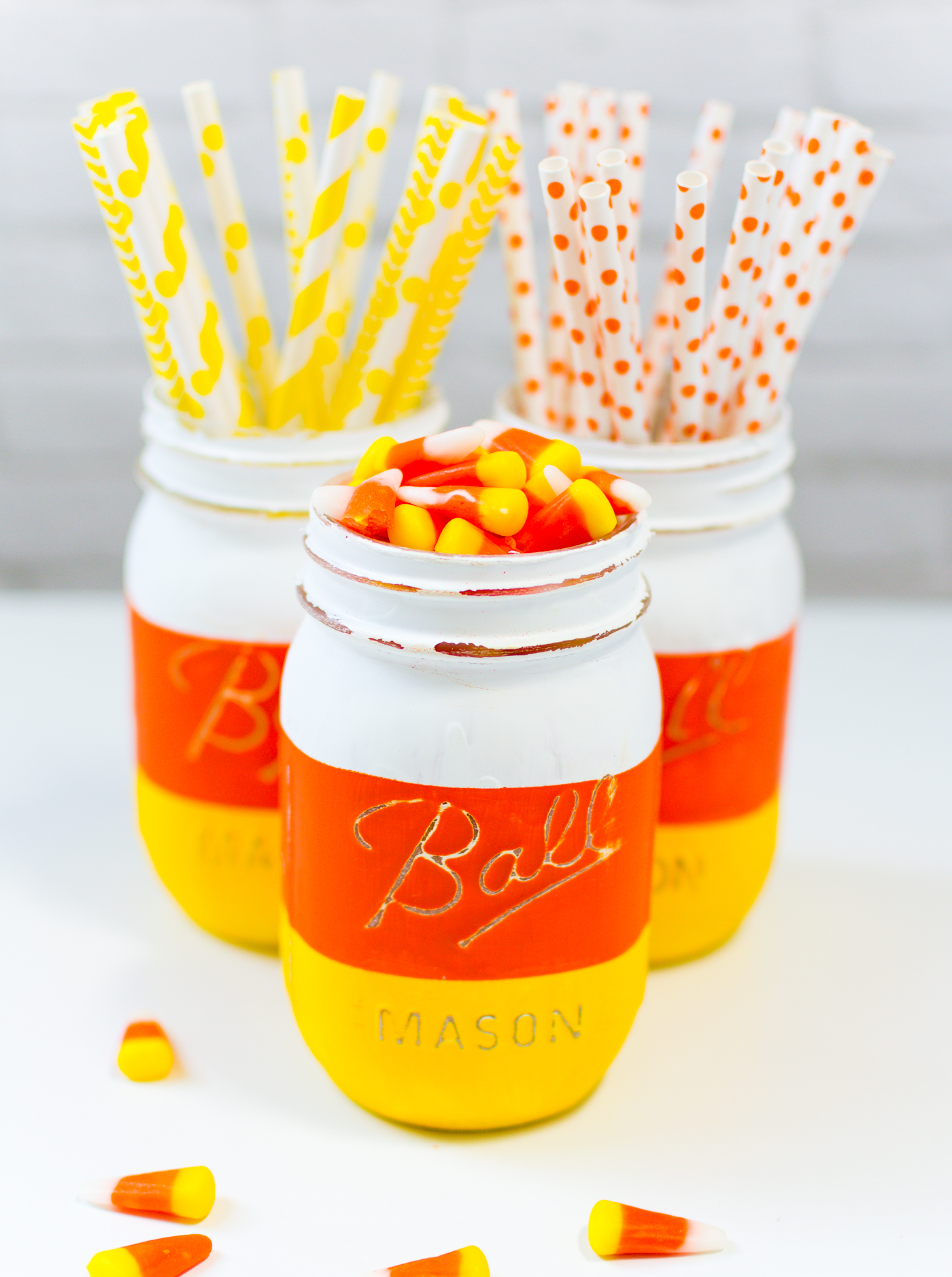 candy-corn-mason-jars 2-2
