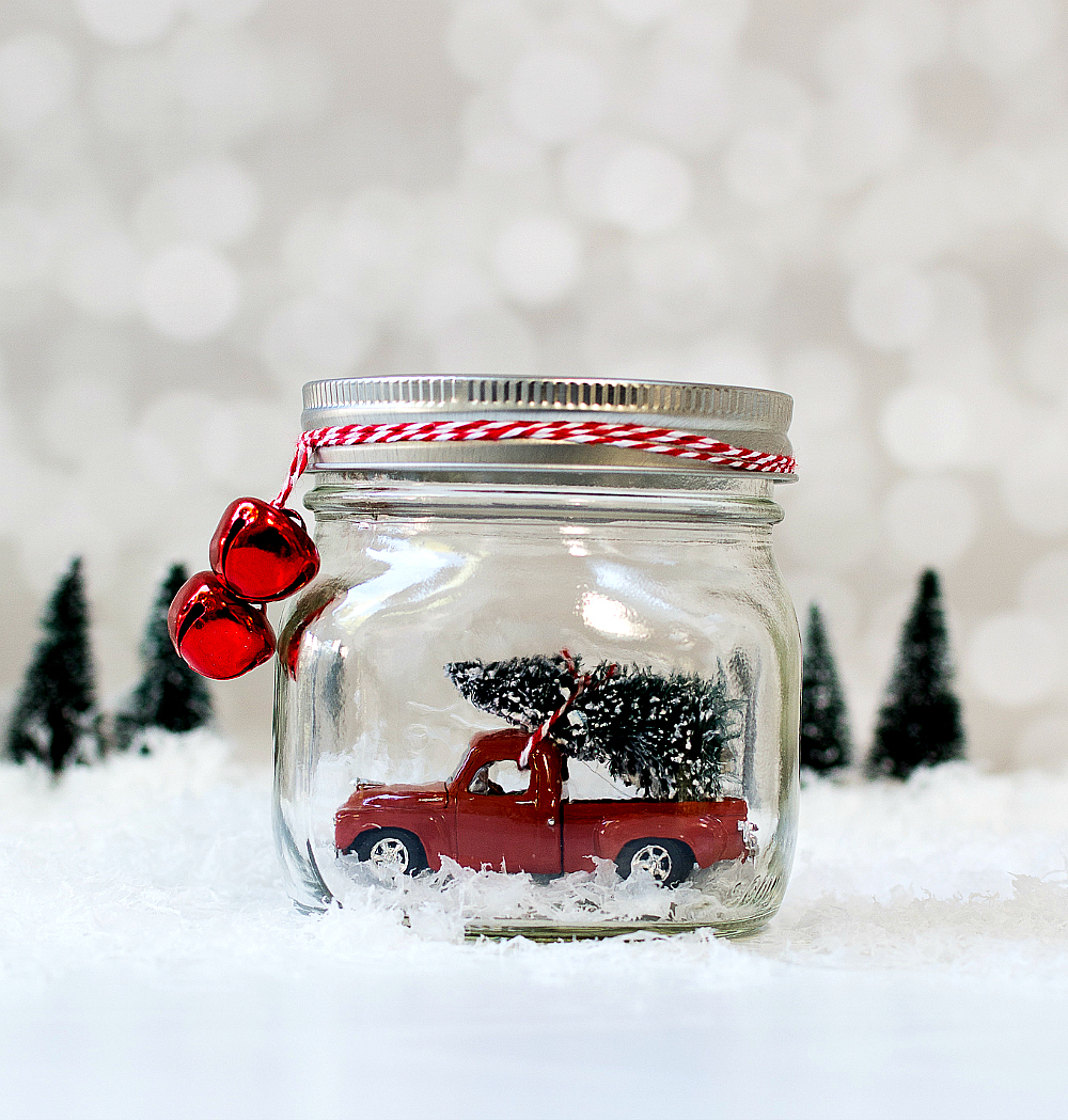 car-in-jar-christmas-decoration-9