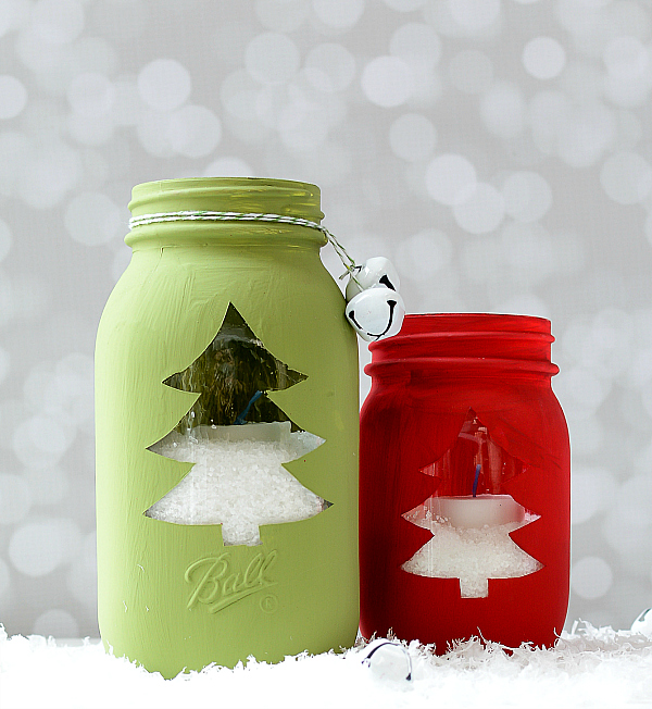 christmas-tree-cut-out-mason-jar-it-all-started-with-paint-3-of-10
