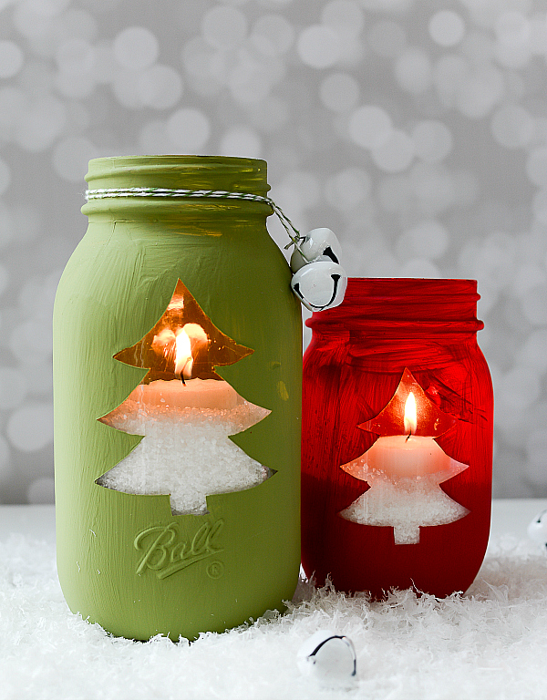 christmas-tree-cut-out-mason-jar-it-all-started-with-paint-8-of-10