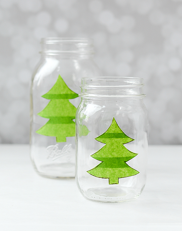 christmas-tree-mason-jar-mason-jar-crafts-love-blog-6-of-7