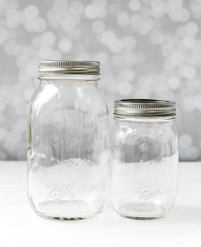 snowflake-painted-mason-jar-it-all-started-with-paint-1-of-10