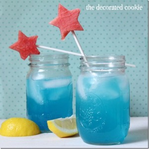 drink-recipes-fourth-of-july