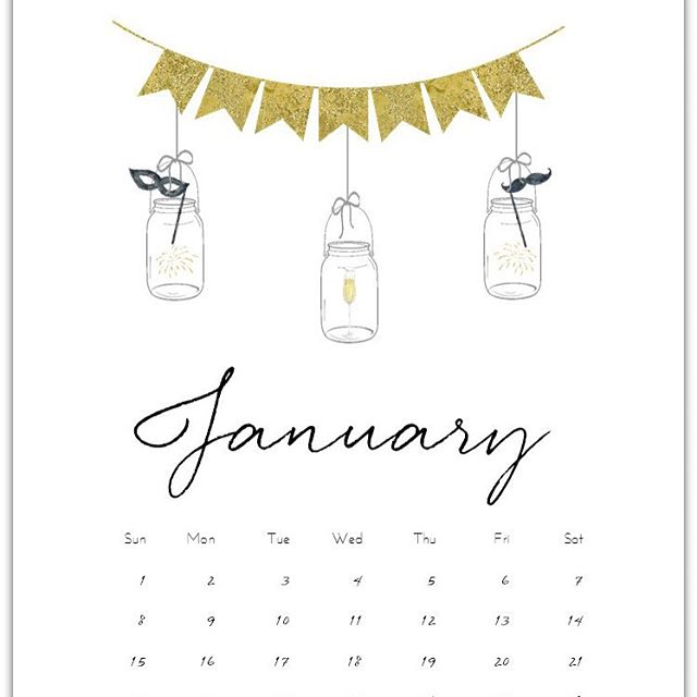 Red White Blue Mason Jar Craft - Mason Jar Crafts Love