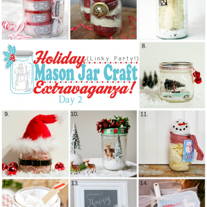 Mason-Jar-Holiday-Crafts