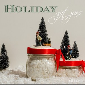 mason-jar-holiday-gift-idea