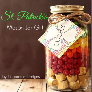 st-patrick-gift-idea