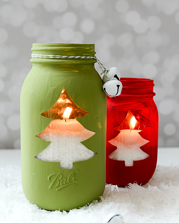 https://masonjarcraftslove.com/wp-content/uploads/2016/12/Christmas-Tree-Cut-Out-Mason-Jar-@-It-All-Started-With-Paint-10-of-10.jpg