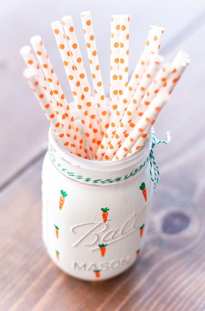 Carrot Mason Jars Mason Jar Crafts Love
