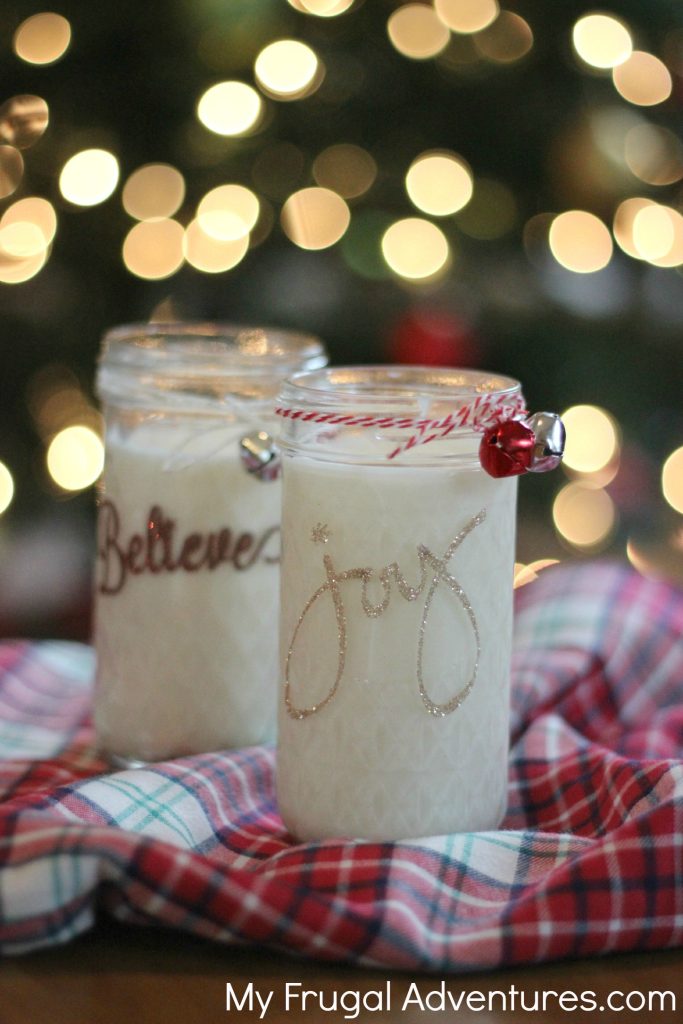 Homemade Soy Candle Mason Jar Gift Ideas. Christmas Candles in Mason Jars. Mason Jar Candle Ideas for Holidays. Easy Christmas Candle DIY Ideas. How to Make a Holiday Candle with Mason Jars. Mason Jar Crafts for Kids for Christmas. Winter Crafts with Mason Jars. Mason Jar Luminaries for the Holidays. Decorating for the Holidays with Mason Jars.