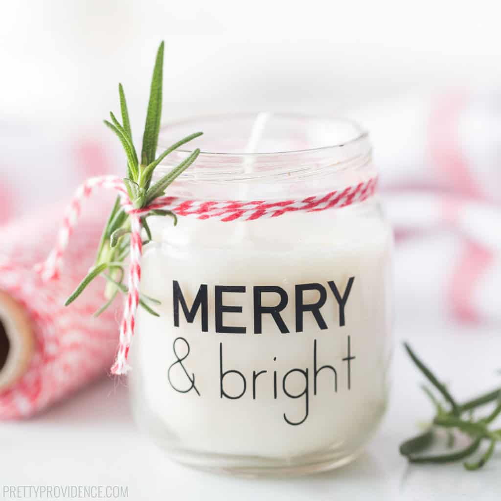 Peppermint Candy Scented Mason Jar Candle Tutorial. How to Make Holiday Candles in Mason Jars. Christmas Candles in Mason Jars. Mason Jar Candle Ideas for Holidays. Easy Christmas Candle DIY Ideas. How to Make a Holiday Candle with Mason Jars. Mason Jar Crafts for Kids for Christmas. Winter Crafts with Mason Jars. Mason Jar Luminaries for the Holidays. Decorating for the Holidays with Mason Jars.