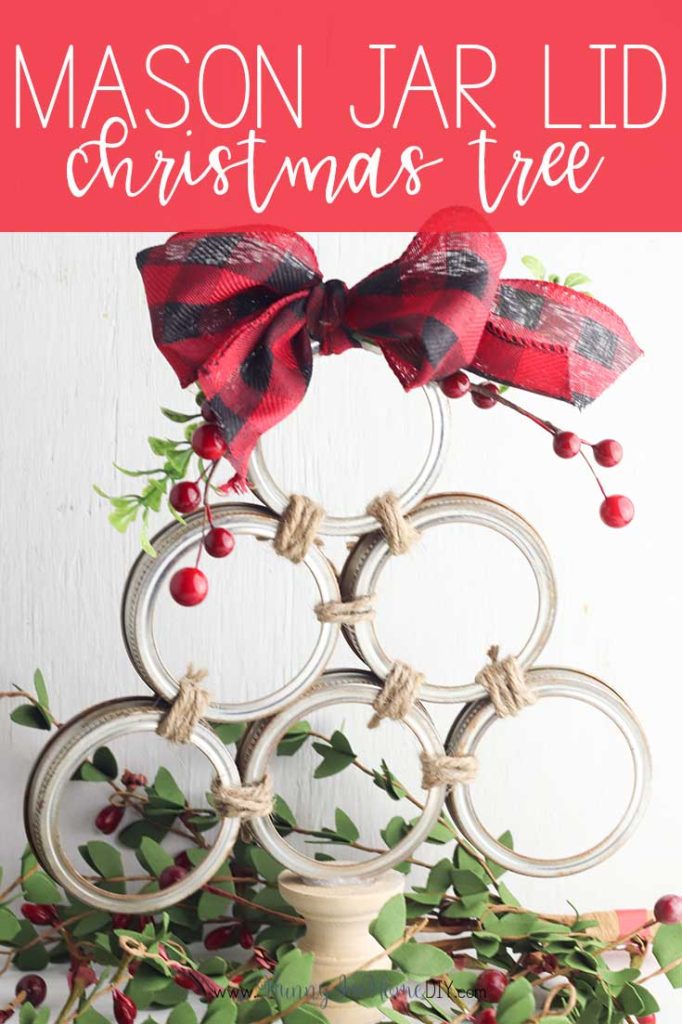 Unique Christmas Crafts with Mason Jars and Lids. Mason Jar Holiday Craft Ideas. Mason Jar Lid Winter Craft Ideas. Mason Jar Lid Wreaths. Mason Jar Lid Snowman.