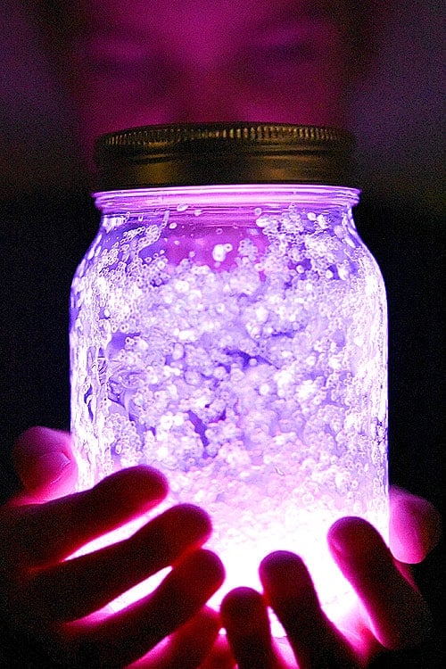 Mason Jar Fairy Lights. Summer Mason Jar Crafts. Kid's Craft for Summer with Mason Jars. Coastal Mason Jar Ideas. Painted Mason Jars for Summer. Mason Jar Planters. Twine Wrapped Mason Jar Crafts. Firefly Mason Jars. Mason Jar Votives for Summer.