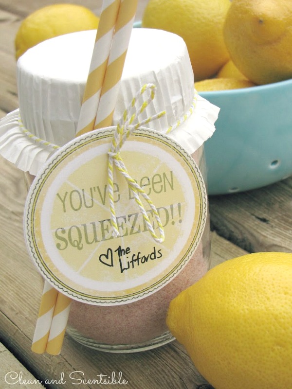 Lemonade Mix in Mason Jars. Mason Jar Hostess Gift Ideas. Summer Mason Jar Crafts. Kid's Craft for Summer with Mason Jars. Coastal Mason Jar Ideas. Painted Mason Jars for Summer. Mason Jar Planters. Twine Wrapped Mason Jar Crafts. Firefly Mason Jars. Mason Jar Votives for Summer.
