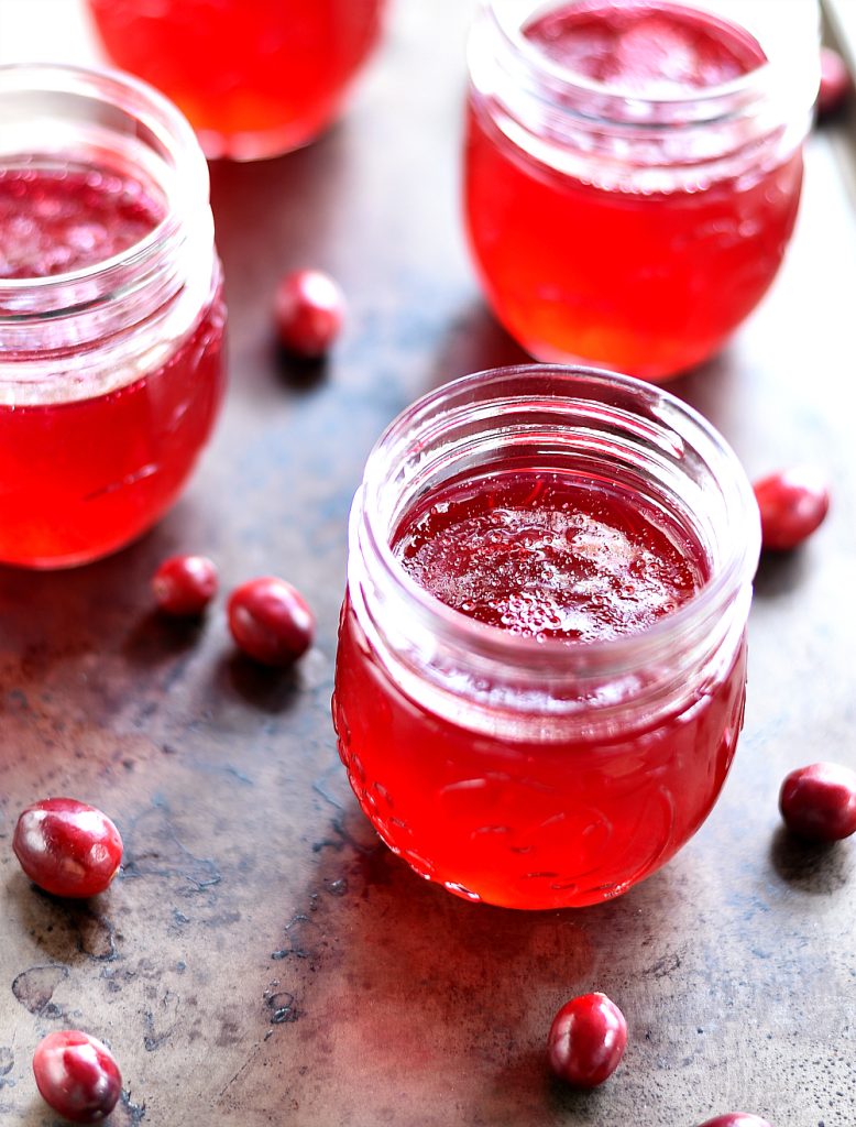 Cranberry Jelly Recipe in Mason Jars. Fall Recipes in Mason Jars. Thanksgiving Recipes in Mason Jars. Fall Recipes in Mason Jars. Mason Jar Recipes. Comfort Foods in Mason Jars. Autumn Salads in Mason Jars. Mason Jar Cranberry Recipes. Apple Pie in Mason Jar. Mason Jar Soup Recipes for Fall. Fall Desserts in Mason Jars. 