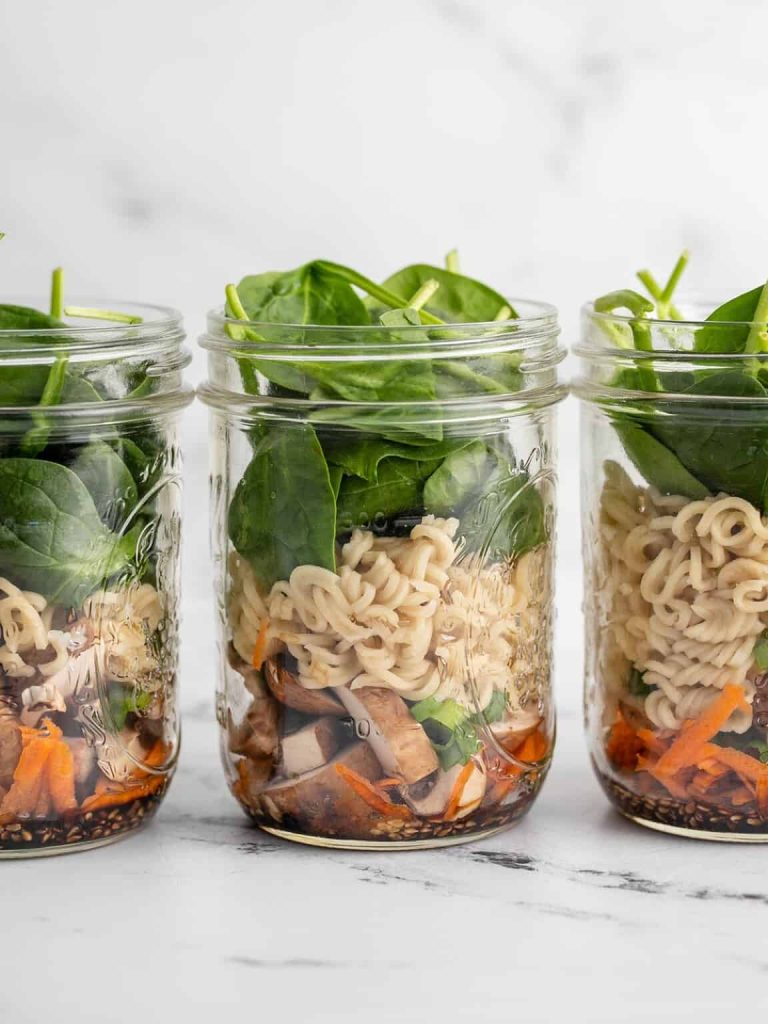 Chicken Noodle Soup Recipe in Mason Jars. Fall Recipes in Mason Jars. Mason Jar Recipes. Comfort Foods in Mason Jars. Autumn Salads in Mason Jars. Mason Jar Cranberry Recipes. Apple Pie in Mason Jar. Mason Jar Soup Recipes for Fall. Fall Desserts in Mason Jars. 