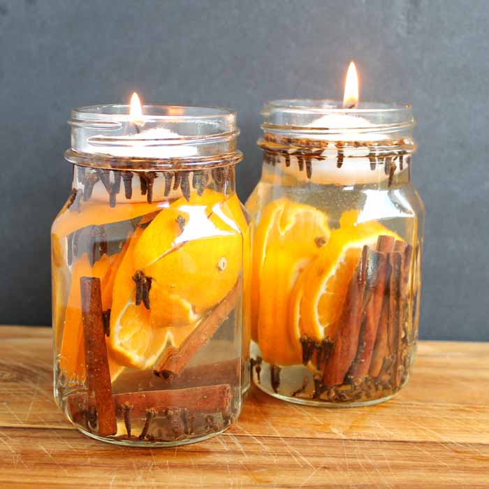 Fall Scented Jar Candles. Mason Jar Crafts for Fall. 30+ Craft Idea for Autumn. Crafts for Fall with Mason Jars. Mason Jar Autumn Crafts. Painted Mason Jars for Fall. Mason Jar Votives for Fall. Pumpkin Mason Jar Crafts for Fall.
