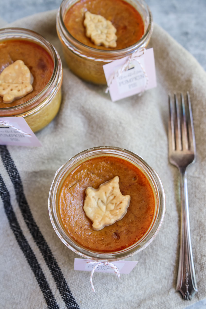 Mini Mason Jar Pumpkin Pies. Fall Recipes in Mason Jars. Mason Jar Recipes. Comfort Foods in Mason Jars. Autumn Salads in Mason Jars. Mason Jar Cranberry Recipes. Apple Pie in Mason Jar. Mason Jar Soup Recipes for Fall. Fall Desserts in Mason Jars. 